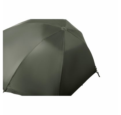 Mivardi Přístřešek Base Camp XL