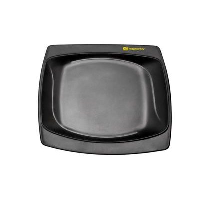 RidgeMonkey Sprcha s kanystrem Outdoor Power Shower Full Kit 20L