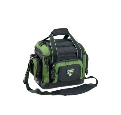 Mivardi Prívlačová taška Executive Pro S