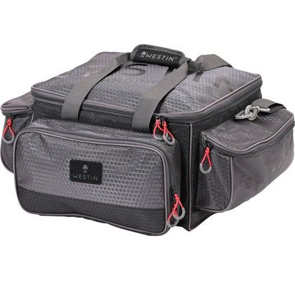 Westin Taška W4 Jumbo Lure Loader Large