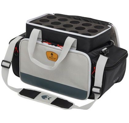 Savage Gear Taška Specialist Sling Bag 1 BOX 10 Bags 8L