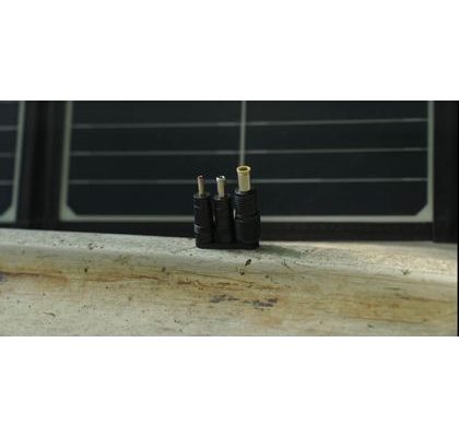 Totalcool Powerbanka Totalpower 500 EU