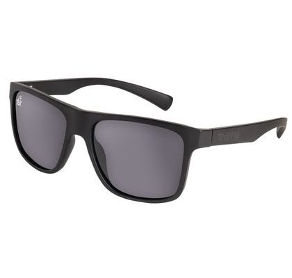 Black Cat Polarizační Brýle Sunglasses Polarised Rebel