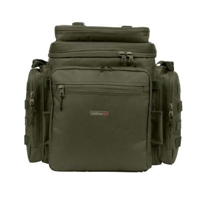 Trakker Taška na příslušenství NXG Essentials Bag
