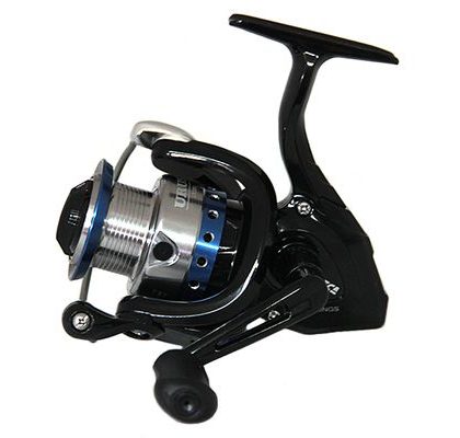 Tica Navijak Scepter GTY 6000 FD