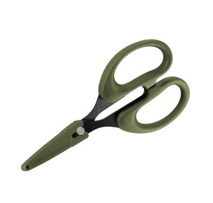 Iron Claw Gumová nástraha Wave Glider RWF 4ks