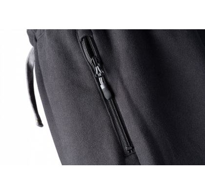 Mivardi Kšiltovka černá