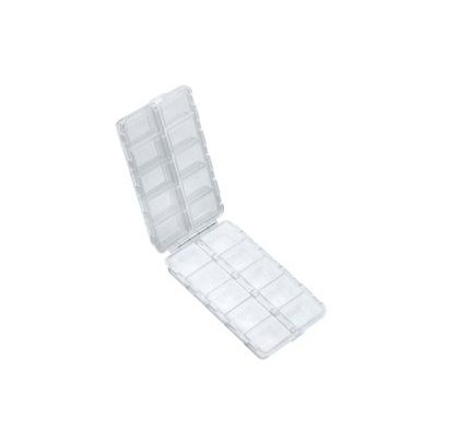 Shakespeare Kufr Cosmic Tackle Box