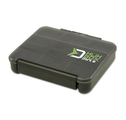 Delphin Organizér KlikBox Mini 8