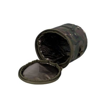 Meva Jednocestný ventil PB M9*0,75