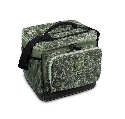 Delphin Termotaška Cool Space C2G