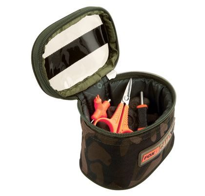 Delphin Taška EVA UniCase XL