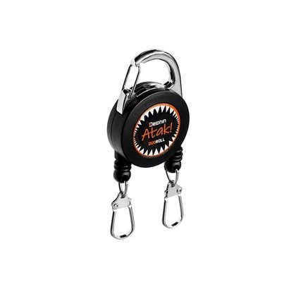 Delphin Jojo DuoRoll