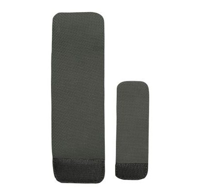 JRC Prut Defender Abbreviated 3,6 m 3 lb 3díl Akce 1+1