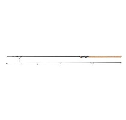 Fox Prut Horizon X3-S 10ft 3.5lb Cork Handle