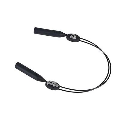 Fox Rage Šňůrka na Brýle Sunglasses Lanyard