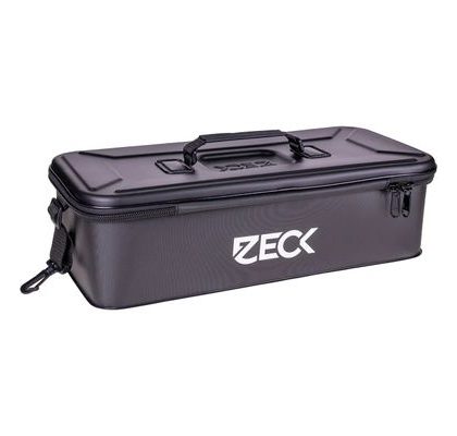 Zeck Taška Belly & Kayak Bag HT