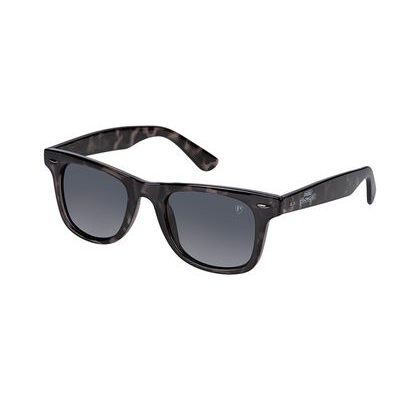 Fox Rage Polarizační brýle Trans Camo Grey Lens Eyewear