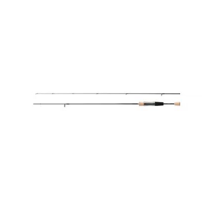 Shimano Prút Trout One AS 1,91m 0,5-4,5g