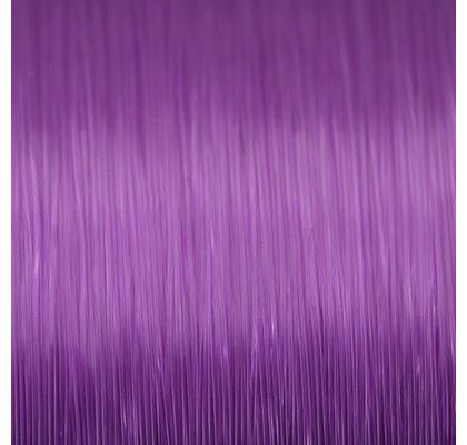 Gardner Rolaball Baitmaster