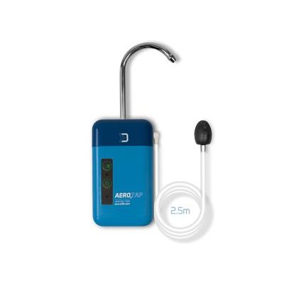 Delphin Multifunkčný okysličovač AeroTAP UC 3v1