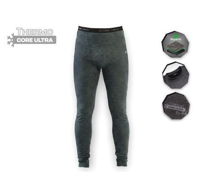 Zfish Termoprádlo Thermocore Ultra Nohavice