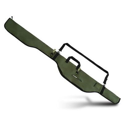 Delphin Puzdro Classa PortaCASE 200cm