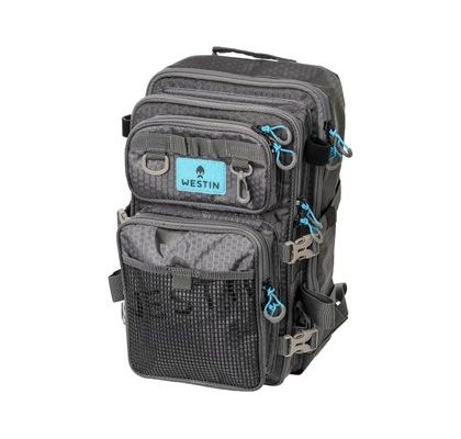 Westin Batoh W4 HD Backpack