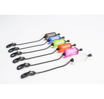 Nash Swinger Bobbin Kit Large