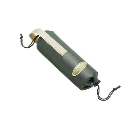 Delphin Plávač Flow