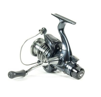 DAM Navijak Quick Intenze 2000 FD