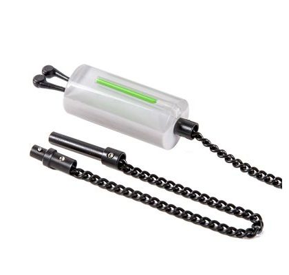 Korda Plovák Zig Kit