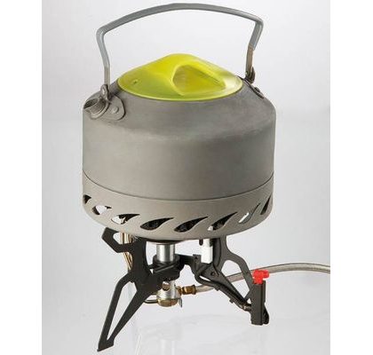 Meva Punčoška 80 W