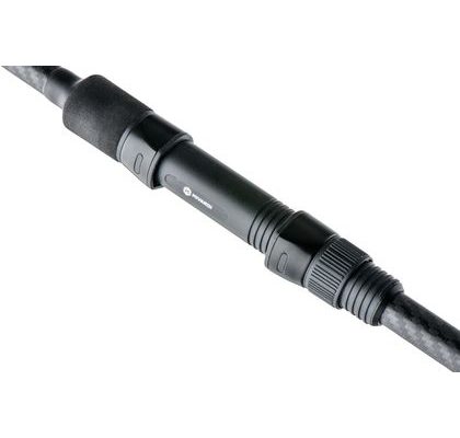 Mivardi Prút Alcon Carp MK2 360H 3,6m 3lb AKCIA 1+1