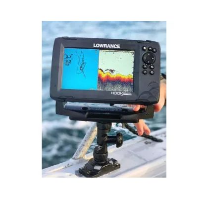 Railblaza Držák na sondu StarPort