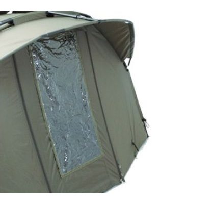 Trakker Průhledné okno Clear Window