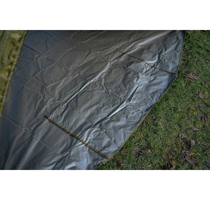 Fox Plastové boxy Royale Tackle Box