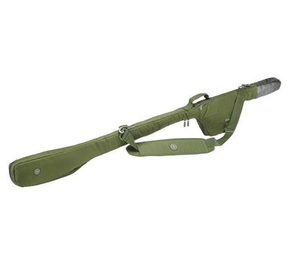 Wychwood Pouzdro na pruty System Select 12ft Rod Sleeve