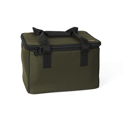 Fox Taška R Series Cooler Bag Large