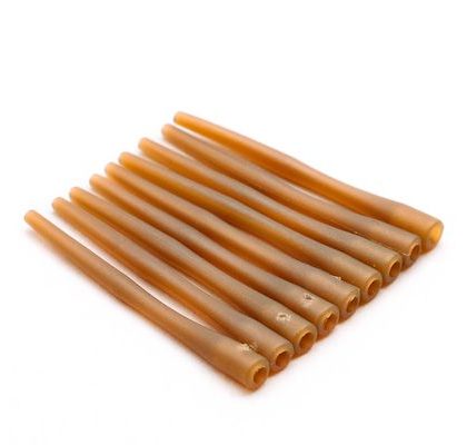 Garda Vlasec SKY-TEX fluo zelený 600m