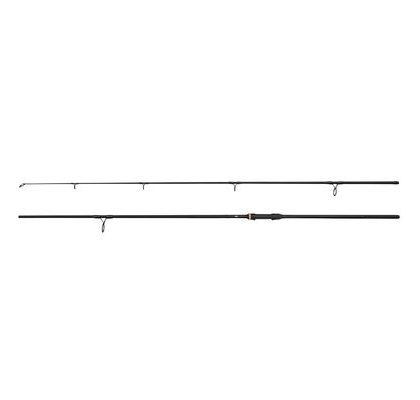 Trabucco Prut Nexia Fast Bolo 3m