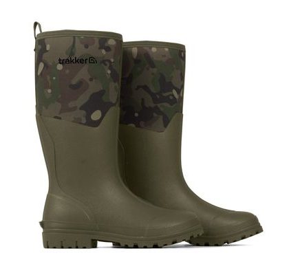 Trakker Boty TechPro Boot