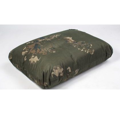 Nash Vankúš Scope OPS Pillow