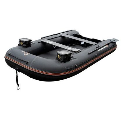 Savage Gear Čln Easy Rider Boat 300cm