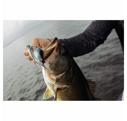 Savage Gear Gumová nástraha 3D Line Thru Trout Artic Char