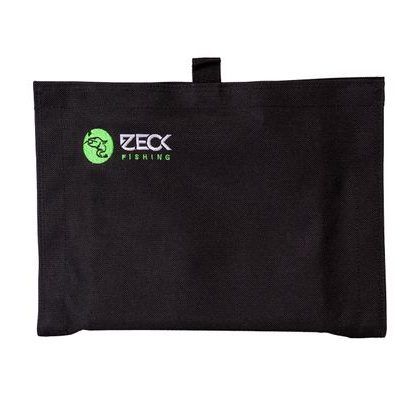Zeck Puzdro RigWallet