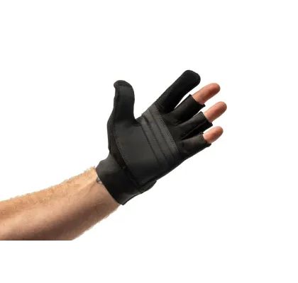 Suretti Zátěž Torpedo