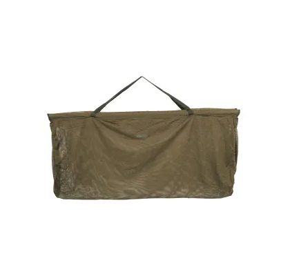 Trakker Vážiaca taška Sanctuary T1 Retention Sling