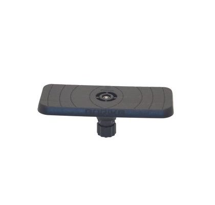 Fasten Plocha pro obrazovku 164x68mm