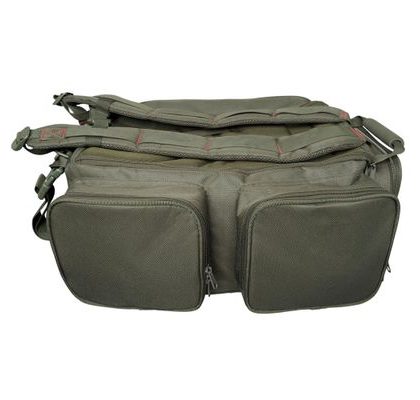 JRC Batoh Defender II Backpack Large